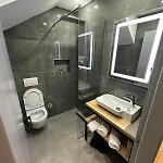 Hotel Europa *