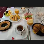 Europa Hotel
