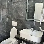 Hotel Europa *