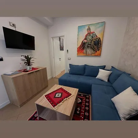 Europa Hotel *