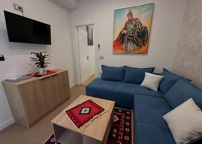 Europa Otel *